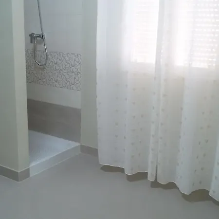 Lu Salentu *