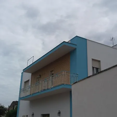 Lu Salentu *
