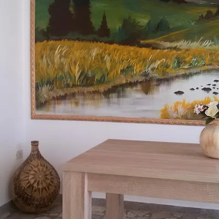 Lu Salentu *