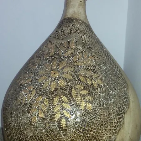 Lu Salentu